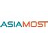 asaatmost|Working at Asiamost company profile and information .